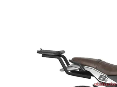 Shad Top Master Moto Morini Seiemmezzo STR | SCR 650 - M0SM62ST