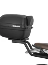Shad Top Master Moto Morini Seiemmezzo STR | SCR 650                                     - M0SM62ST - Image 2