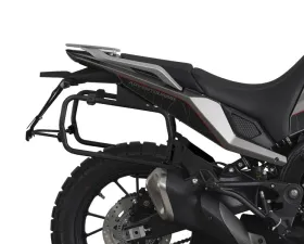 Shad 4P System Moto Morini X-Cape 649 2022-2023