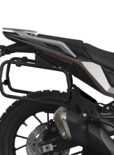Shad 4P System Moto Morini X-Cape 649 2022-2023                                     - M0XC624P - Image 2