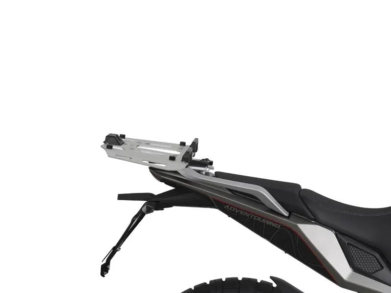 Shad Top Master Moto Morini X-Cape 649 2022-2023 - M0XC62ST