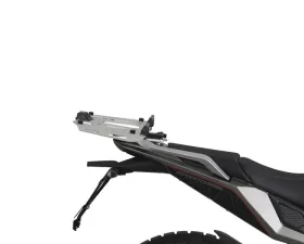 Shad Top Master Moto Morini X-Cape 649 2022-2023
