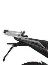Shad Top Master Moto Morini X-Cape 649 2022-2023                                     - M0XC62ST - Image 2