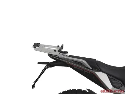 Shad Top Master Moto Morini X-Cape 649 2022-2023 - M0XC62ST