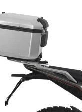 Shad Top Master Moto Morini X-Cape 649 2022-2023                                     - M0XC62ST - Image 2