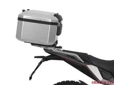 Shad Top Master Moto Morini X-Cape 649 2022-2023 - M0XC62ST
