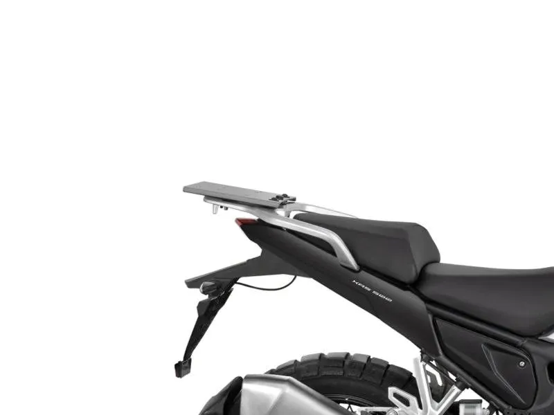 Shad Top Master Macbor Montana XR5 500 2020-2023 - M0XR52ST