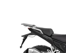 Shad Top Master Macbor Montana XR5 500 2020-2023