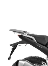Shad Top Master Macbor Montana XR5 500 2020-2023                                     - M0XR52ST - Image 2