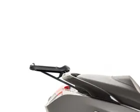 Shad Top Master Peugeot City Star 125i | 200i