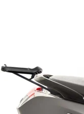 Shad Top Master Peugeot City Star 125i | 200i                                     - P0CT16ST - Image 2