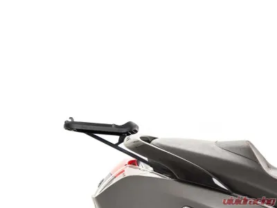 Shad Top Master Peugeot City Star 125i | 200i - P0CT16ST