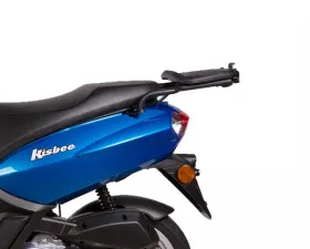 Shad Top Master Peugeot Kisbee 50 2013-2023