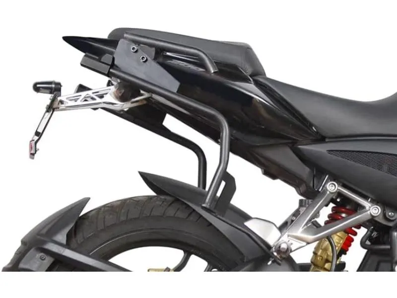 Shad 3P System Pulsar Bajaj - P0NS24IF
