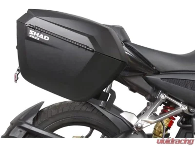 Shad 3P System Pulsar Bajaj - P0NS24IF