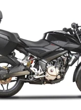 Shad Kit Top Pulsar Bajaj                                     - P0NS24ST - Image 2