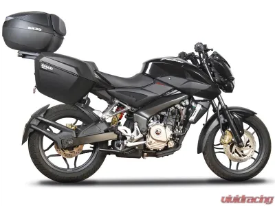 Shad Kit Top Pulsar Bajaj - P0NS24ST