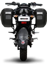 Shad Kit Top Pulsar Bajaj                                     - P0NS24ST - Image 3