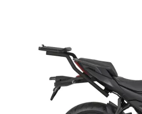 Shad Top Master Qjmotor SRK 700 2022-2023