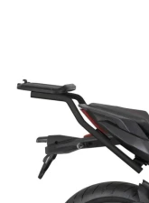 Shad Top Master Qjmotor SRK 700 2022-2023                                     - Q0SK72ST - Image 2