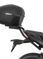 Shad Top Master Qjmotor SRK 700 2022-2023                                     - Q0SK72ST - Image 2