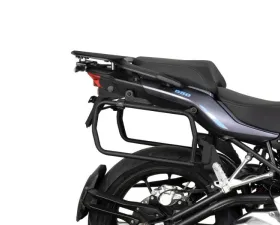 Shad 4P System QJMotor SRT 550 2022-2023
