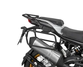Shad 4P System QJMotor SRT 800 2022-2023