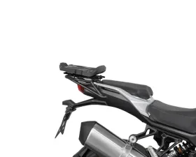 Shad Top Master QJMotor SRT 800 2022-2023