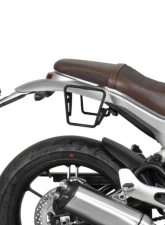 Shad Specific Rack Side Bag Holder Moto QJ Motor SRV550 2022-2023                                     - Q0SV52SR - Image 2