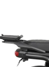 Shad Top Master Super Soco CPX Electric 2020-2023                                     - S0CP10ST - Image 2