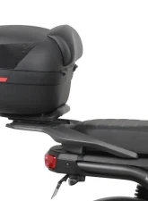 Shad Top Master Super Soco CPX Electric 2020-2023                                     - S0CP10ST - Image 2
