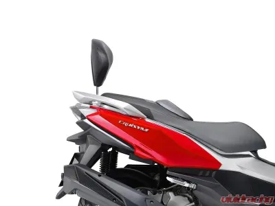 Shad Backrest Kit Sym Cruisym 300i 2018-2021 - S0CR38RV