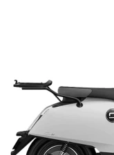 Shad Top Master Super Soco Cux 2019-2023                                     - S0CX19ST - Image 2