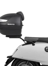 Shad Top Master Super Soco Cux 2019-2023                                     - S0CX19ST - Image 2