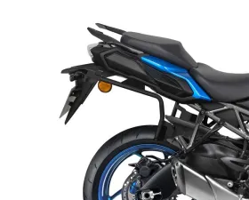 Shad 3P System Suzuki GSX-S1000GT 2022-2023