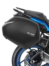 Shad 3P System Suzuki GSX-S1000GT 2022-2023                                     - S0GS12IF - Image 2