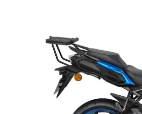 Shad Top Master Suzuki GSX-S1000GT 2022-2023