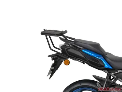Shad Top Master Suzuki GSX-S1000GT 2022-2023 - S0GS12ST