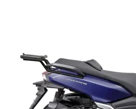 Shad Top Master Sym Maxsym 400 2021-2023
