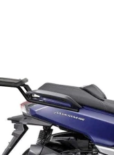 Shad Top Master Sym Maxsym 400 2021-2023                                     - S0MS41ST - Image 2