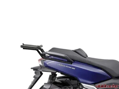 Shad Top Master Sym Maxsym 400 2021-2023 - S0MS41ST