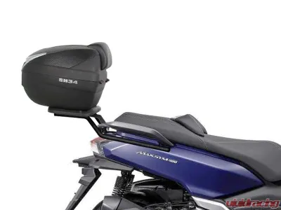 Shad Top Master Sym Maxsym 400 2021-2023 - S0MS41ST