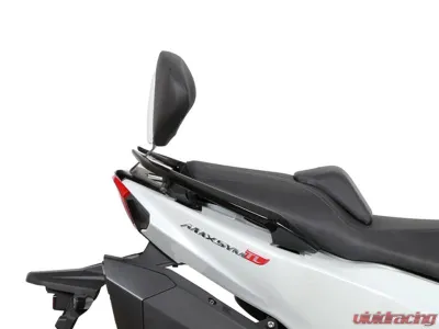 Shad Backrest Kit Sym Maxsym 500 TL 2020-2023 - S0MX50RV