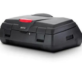 Shad ATV80 Luggage Case