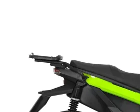 Shad Top Master Silence S01 2020-2023