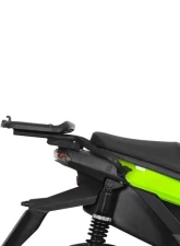 Shad Top Master Silence S01 2020-2023                                     - S0SL10ST - Image 2