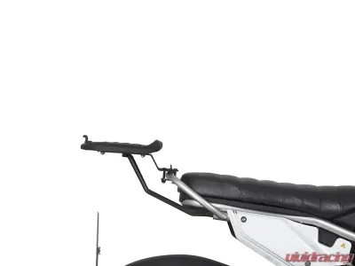 Shad Top Master Super Soco TC Max - S0TC11ST