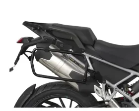 Shad USA 4P System Mount Triumph Tiger 1200 | GT 2022