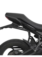 Shad USA 3P System Mount Triumph Tiger 660 Sport 2022                                     - T0TG62IF - Image 5