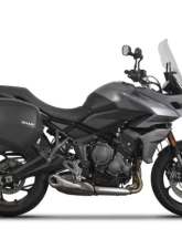 Shad USA 3P System Mount Triumph Tiger 660 Sport 2022                                     - T0TG62IF - Image 3